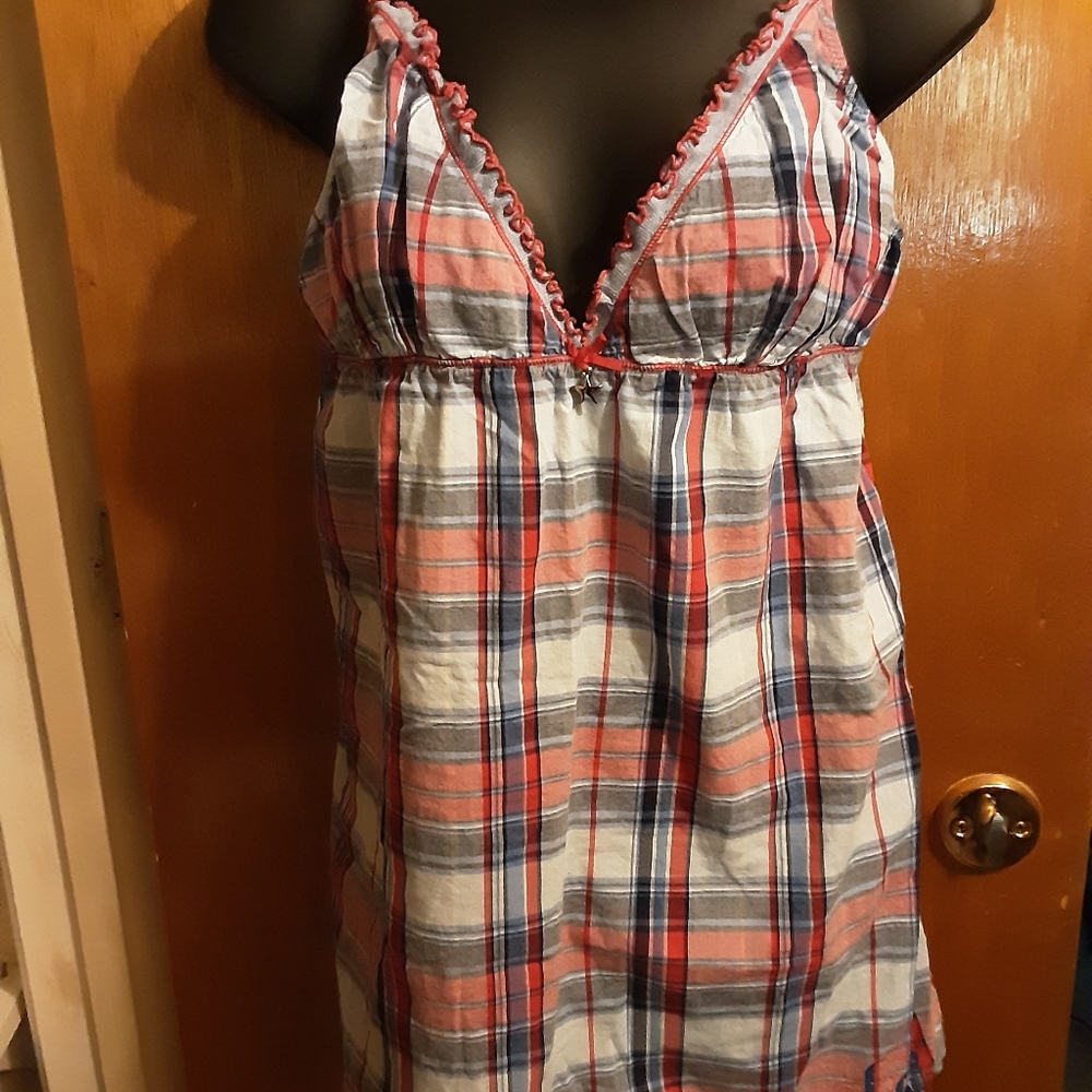 Pjs